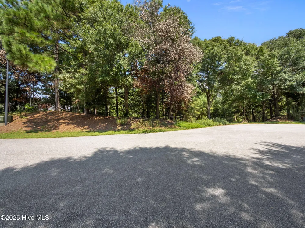 9704 Ashley Place Emerald Isle, NC 28594