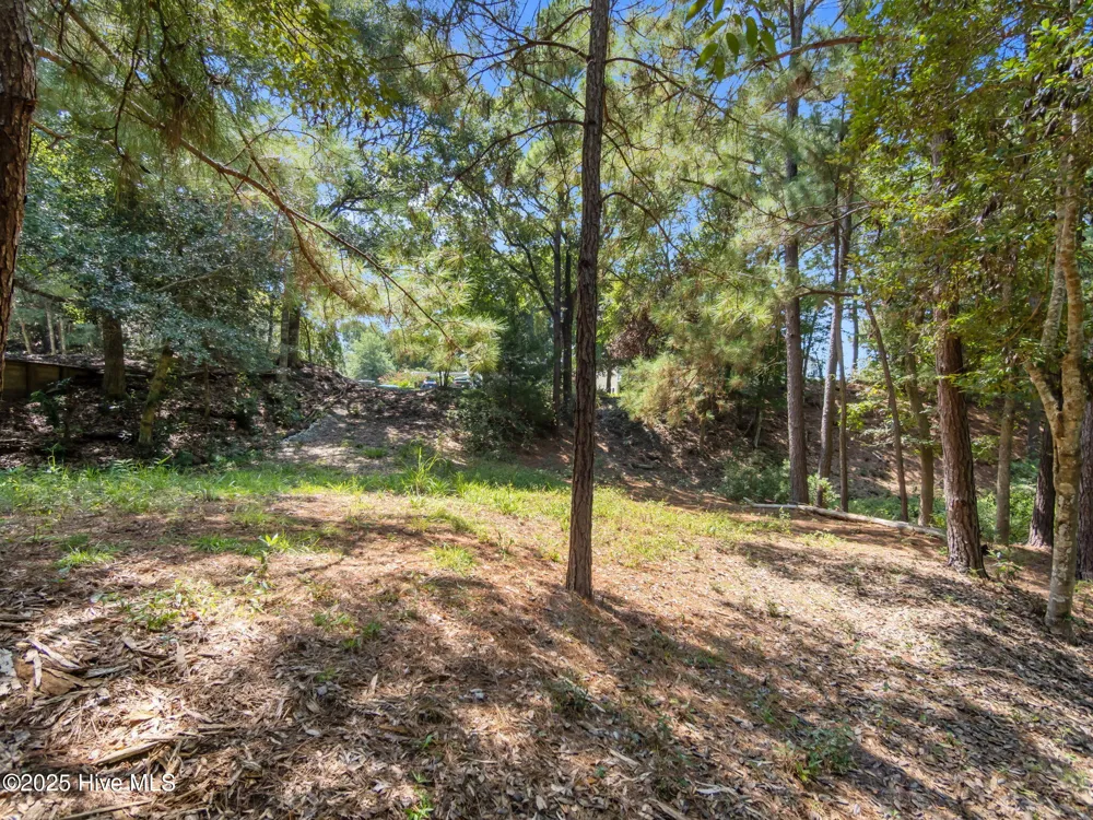 9704 Ashley Place Emerald Isle, NC 28594