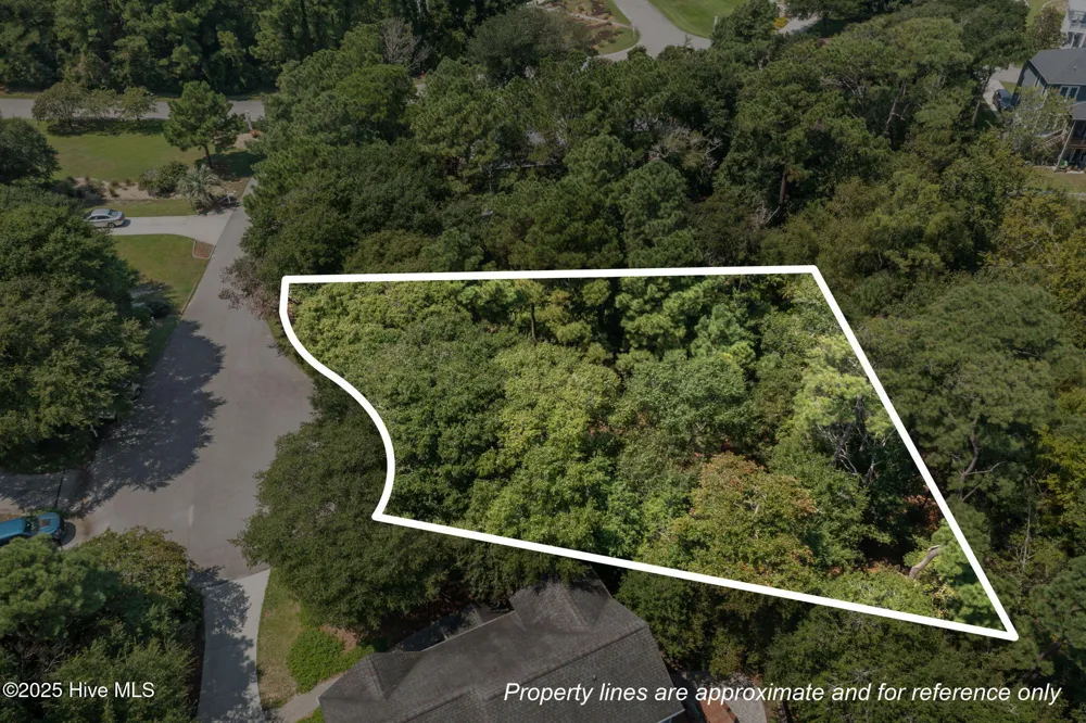 9704 Ashley Place Emerald Isle, NC 28594
