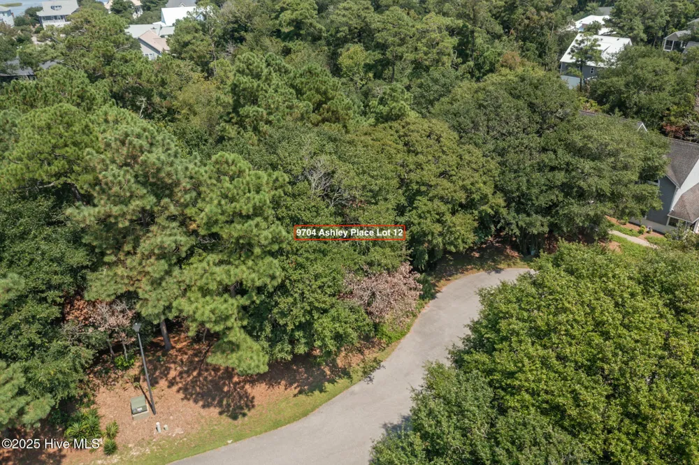9704 Ashley Place Emerald Isle, NC 28594