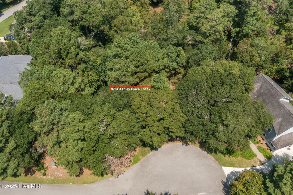 9704 Ashley Place Emerald Isle, NC 28594