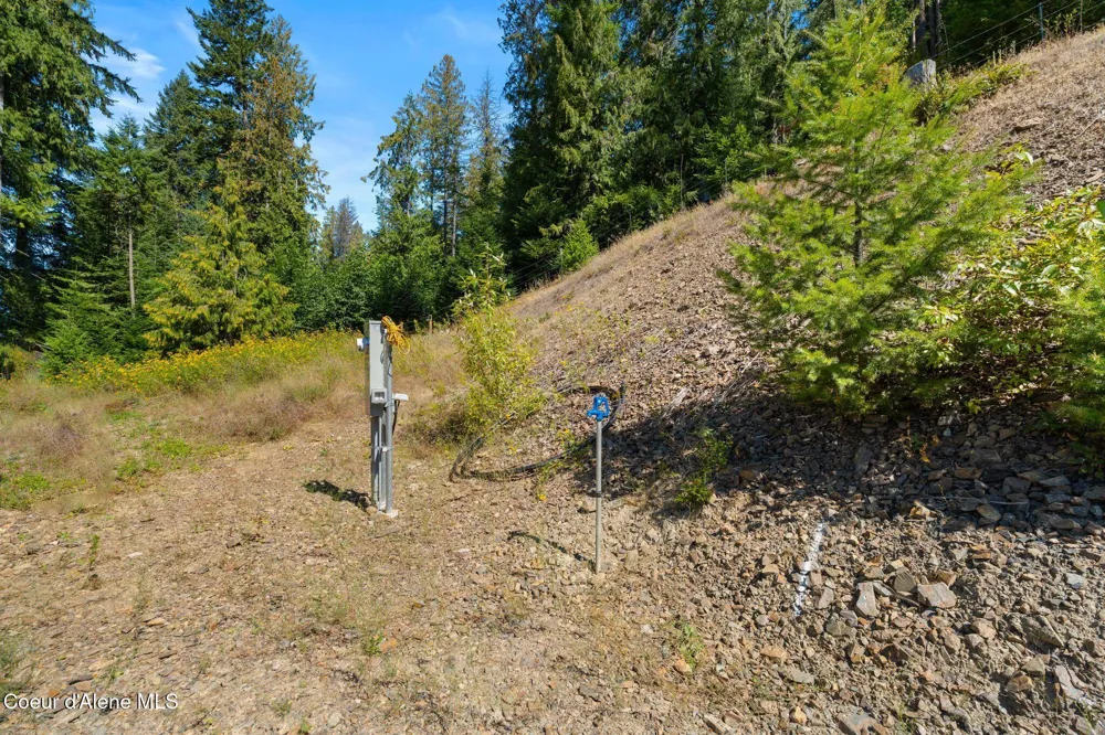 4XX E Bottle Bay Road Sagle, ID 83860