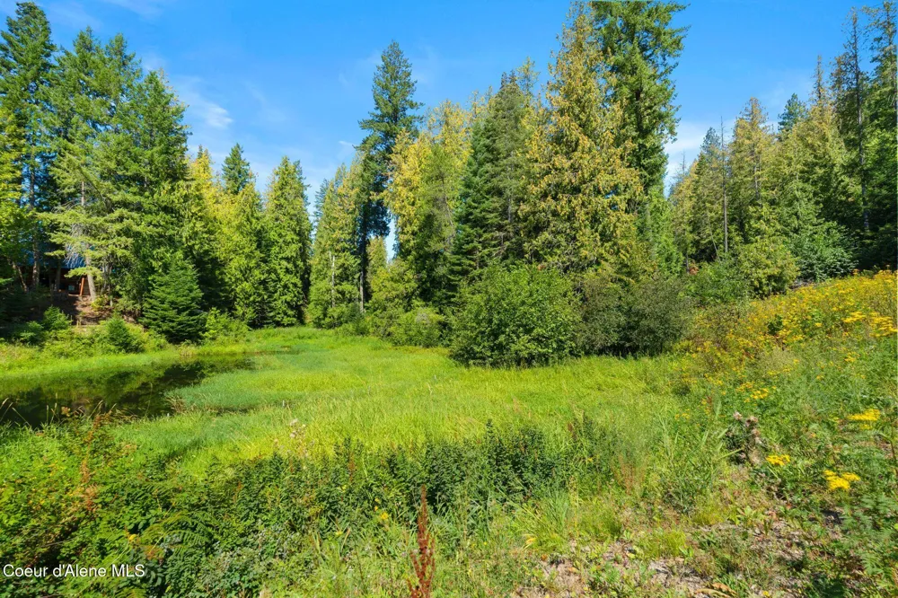 4XX E Bottle Bay Road Sagle, ID 83860