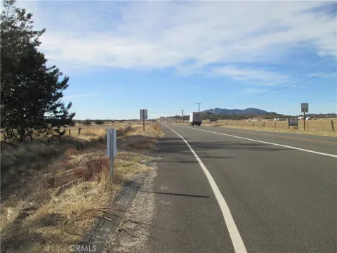 Highway 371