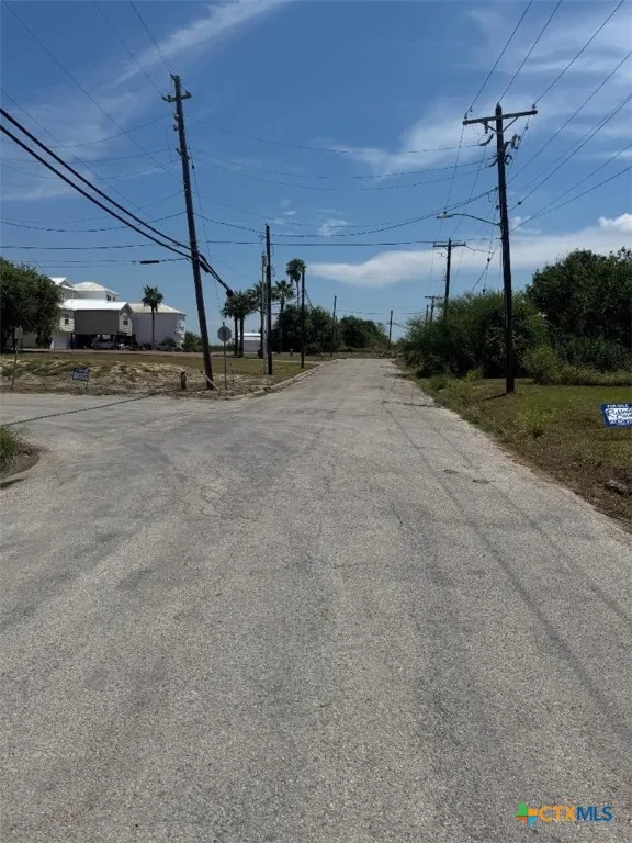 Harbor Trace Port Lavaca, TX 77979