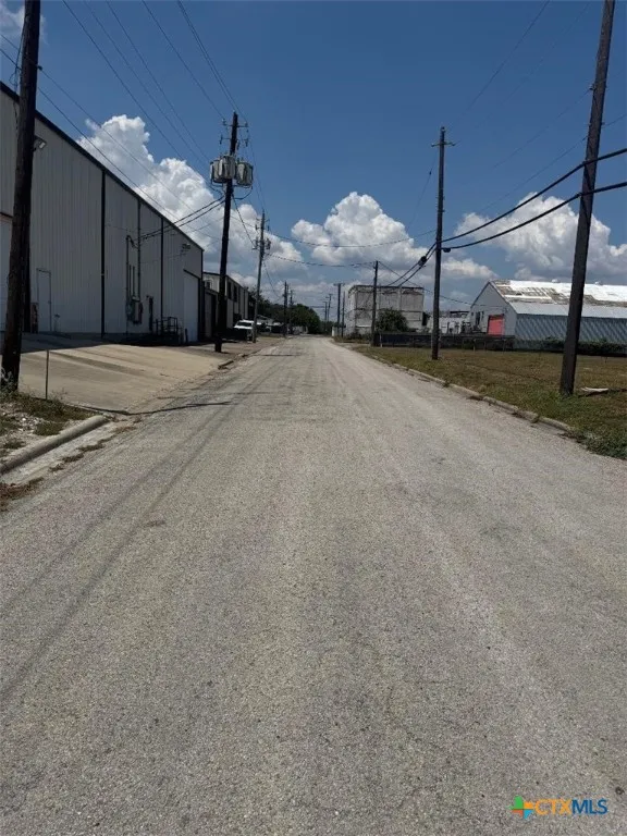 Harbor Trace Port Lavaca, TX 77979