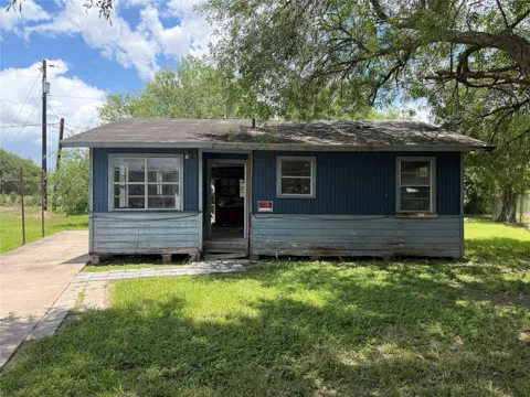 241 E Melton Park Drive