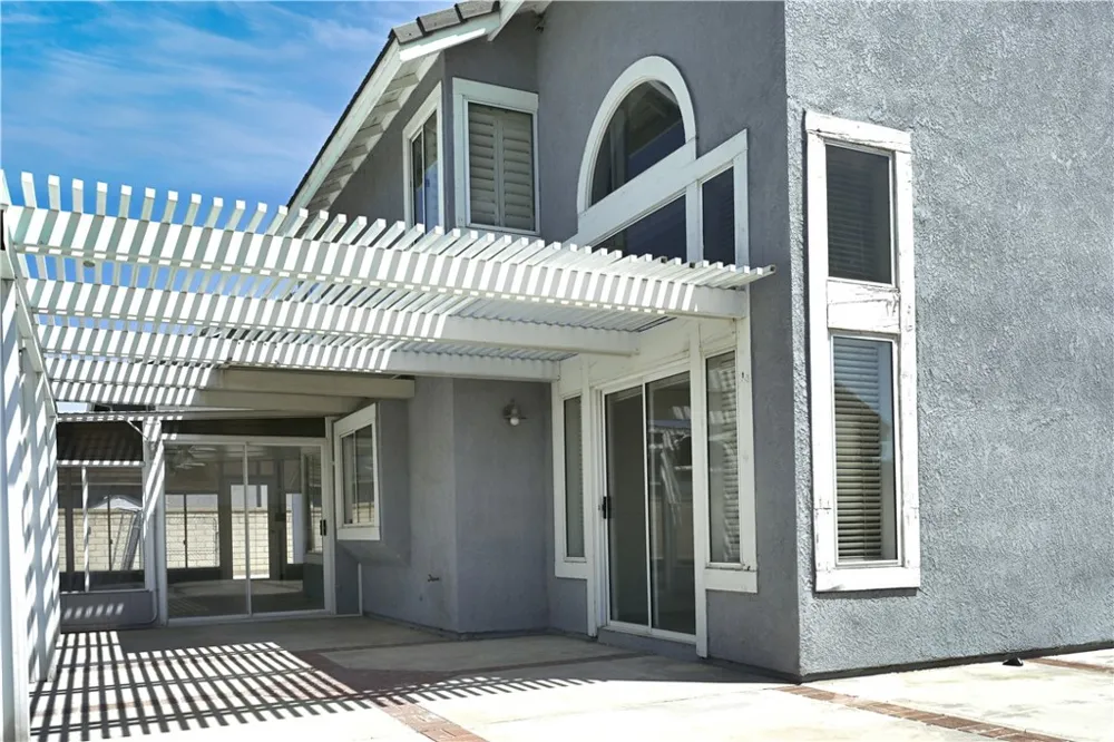 13548 Smokestone Street Rancho Cucamonga, CA 91739