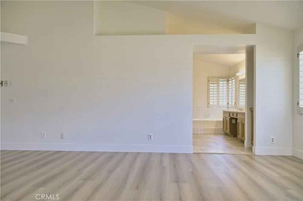 13548 Smokestone Street Rancho Cucamonga, CA 91739