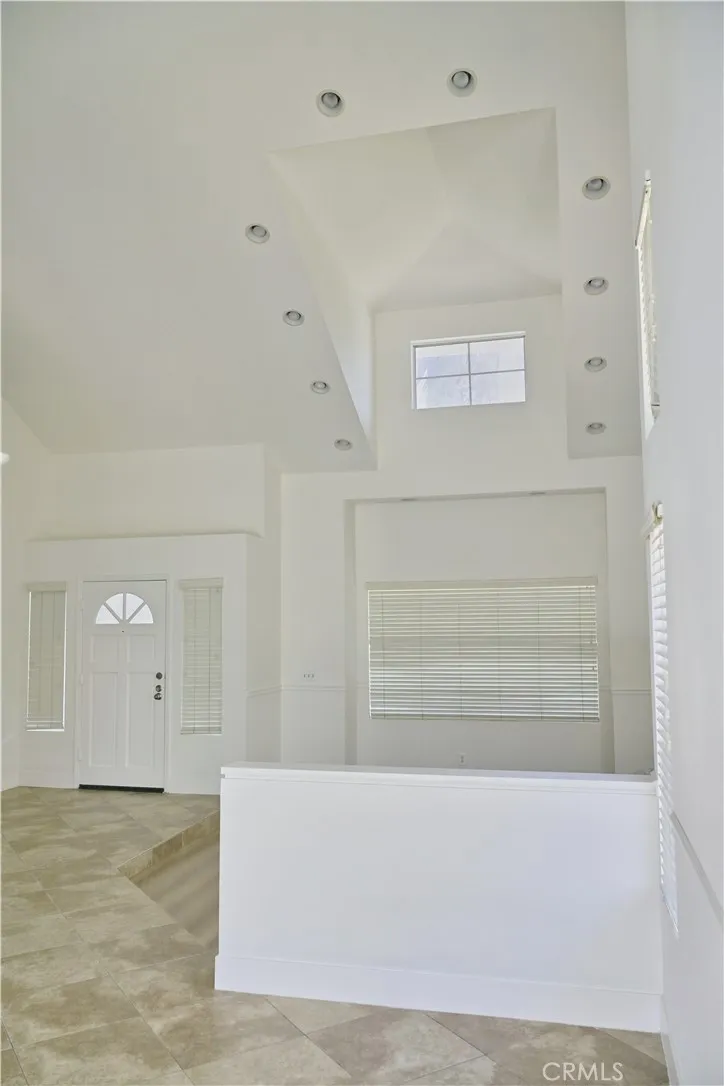 13548 Smokestone Street Rancho Cucamonga, CA 91739