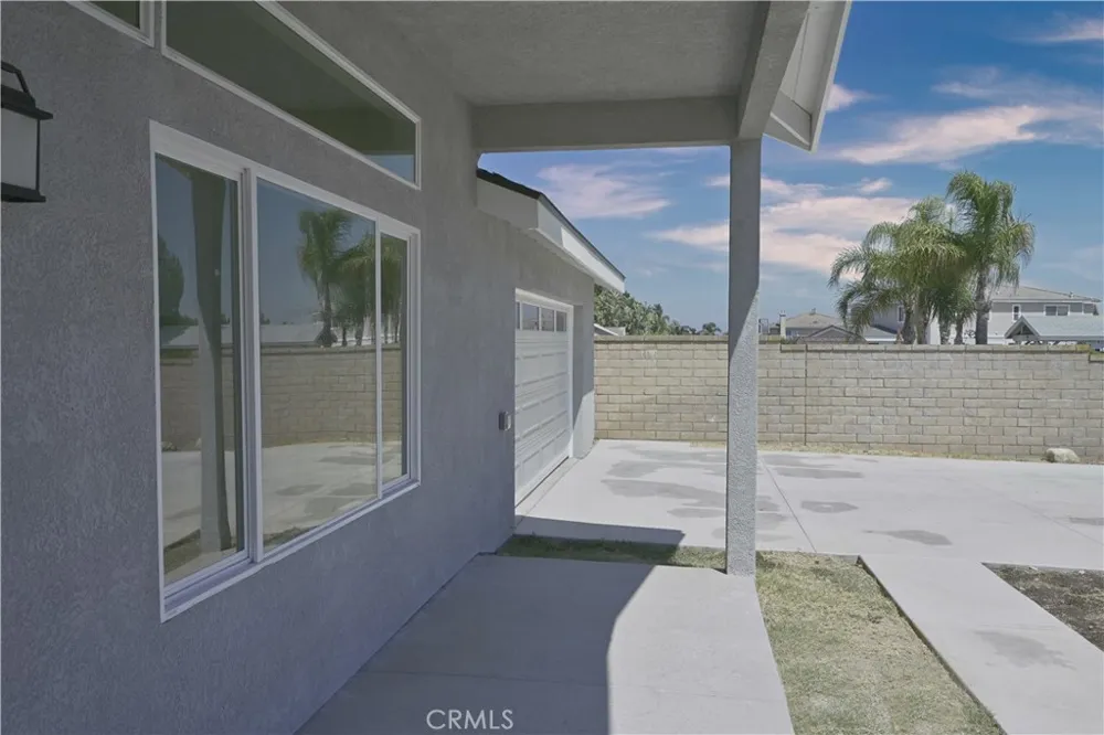 13548 Smokestone Street Rancho Cucamonga, CA 91739