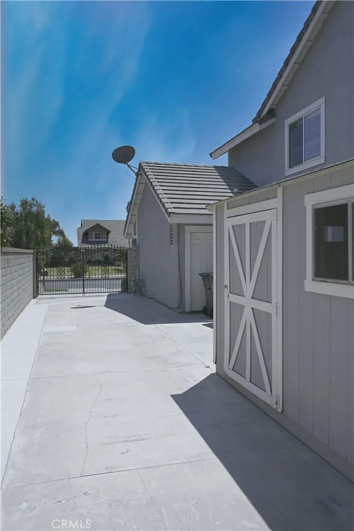 13548 Smokestone Street Rancho Cucamonga, CA 91739