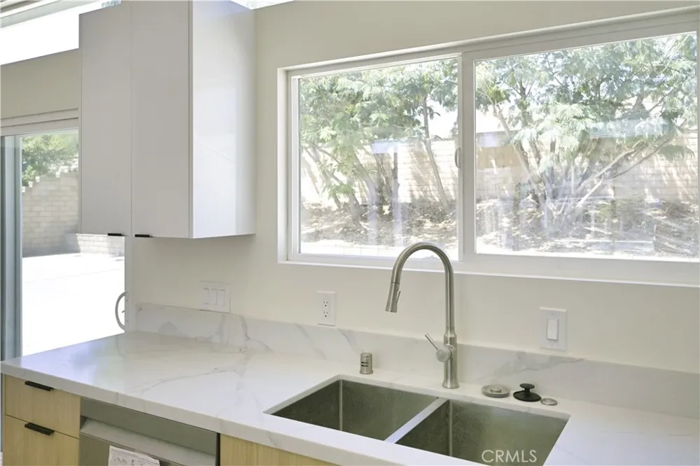 13548 Smokestone Street Rancho Cucamonga, CA 91739