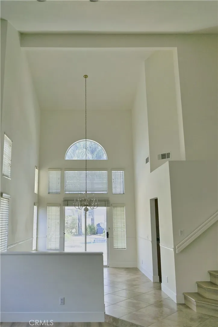 13548 Smokestone Street Rancho Cucamonga, CA 91739
