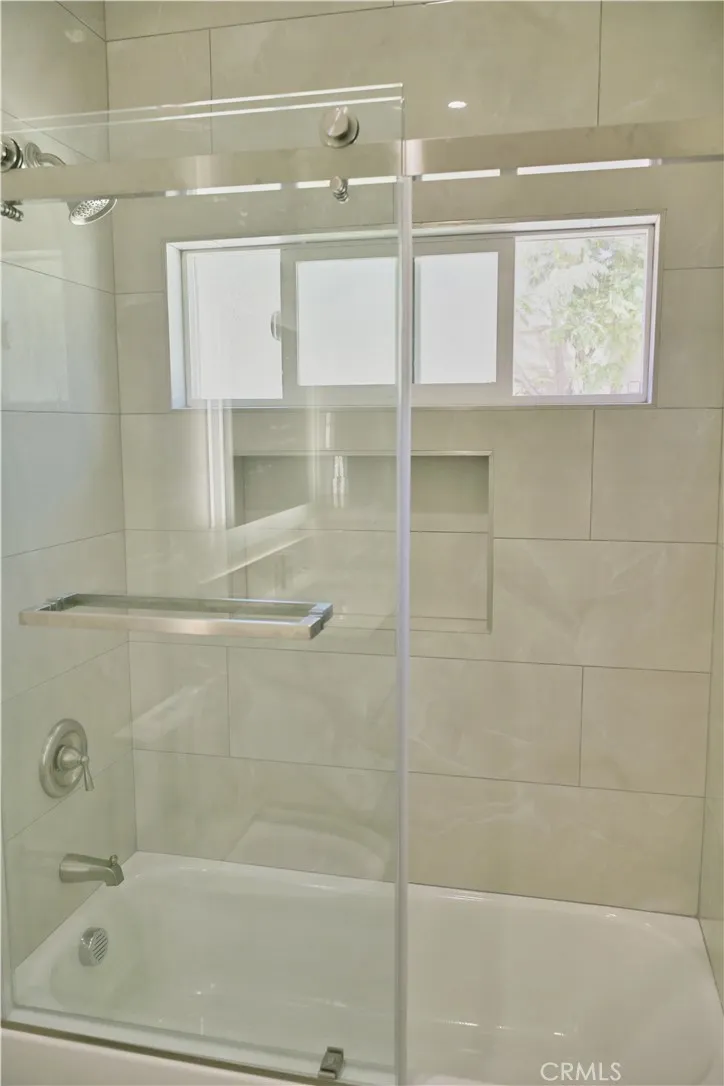 13548 Smokestone Street Rancho Cucamonga, CA 91739