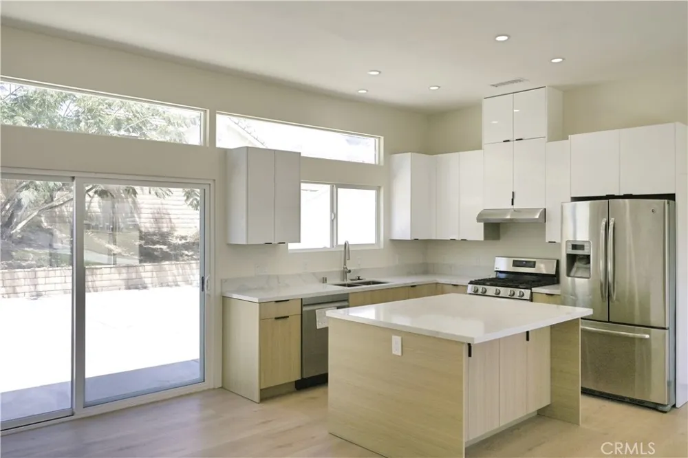 13548 Smokestone Street Rancho Cucamonga, CA 91739