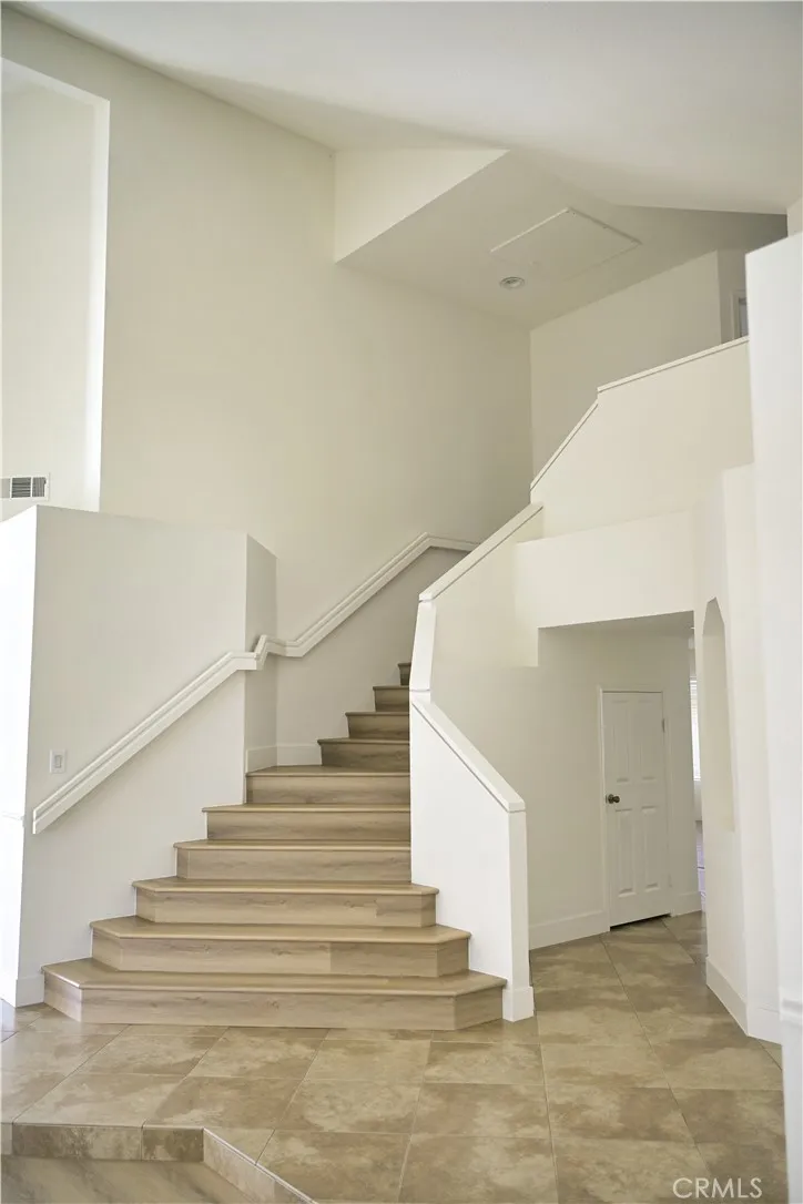 13548 Smokestone Street Rancho Cucamonga, CA 91739