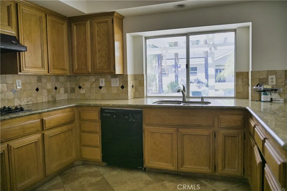 13548 Smokestone Street Rancho Cucamonga, CA 91739