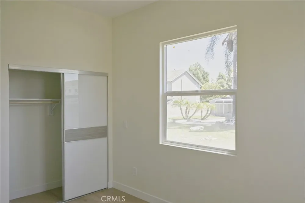 13548 Smokestone Street Rancho Cucamonga, CA 91739