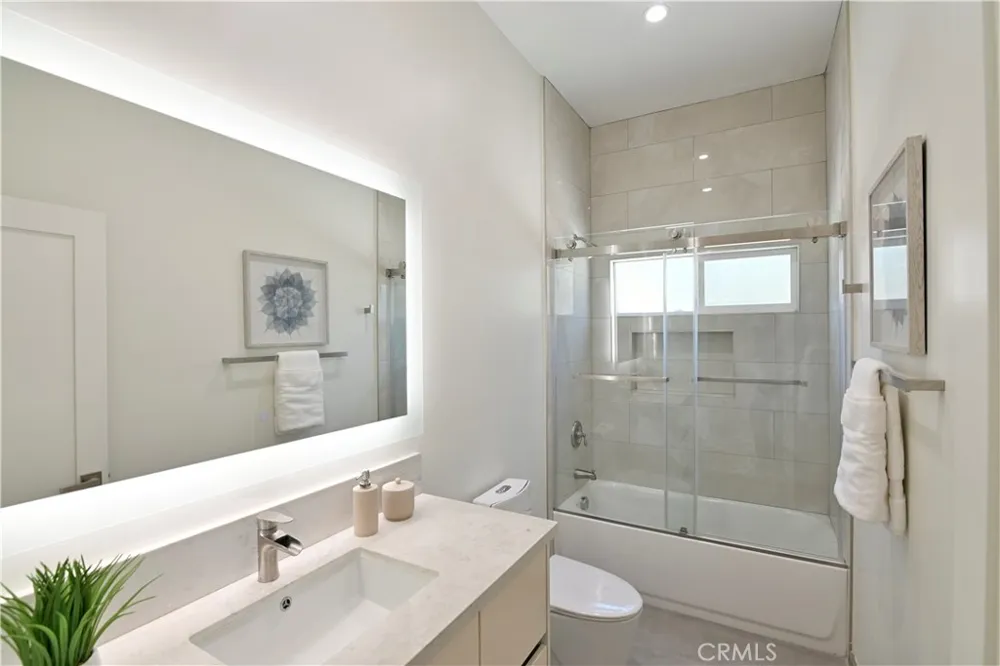 13548 Smokestone Street Rancho Cucamonga, CA 91739