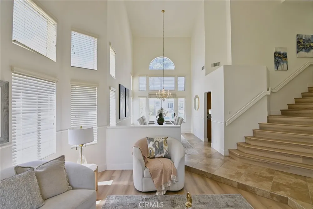 13548 Smokestone Street Rancho Cucamonga, CA 91739