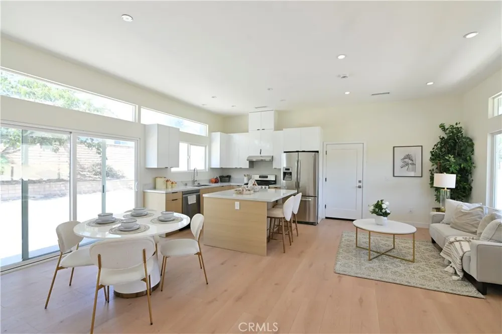 13548 Smokestone Street Rancho Cucamonga, CA 91739