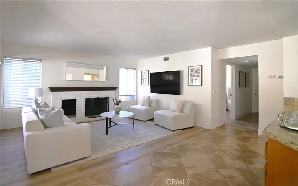 13548 Smokestone Street Rancho Cucamonga, CA 91739