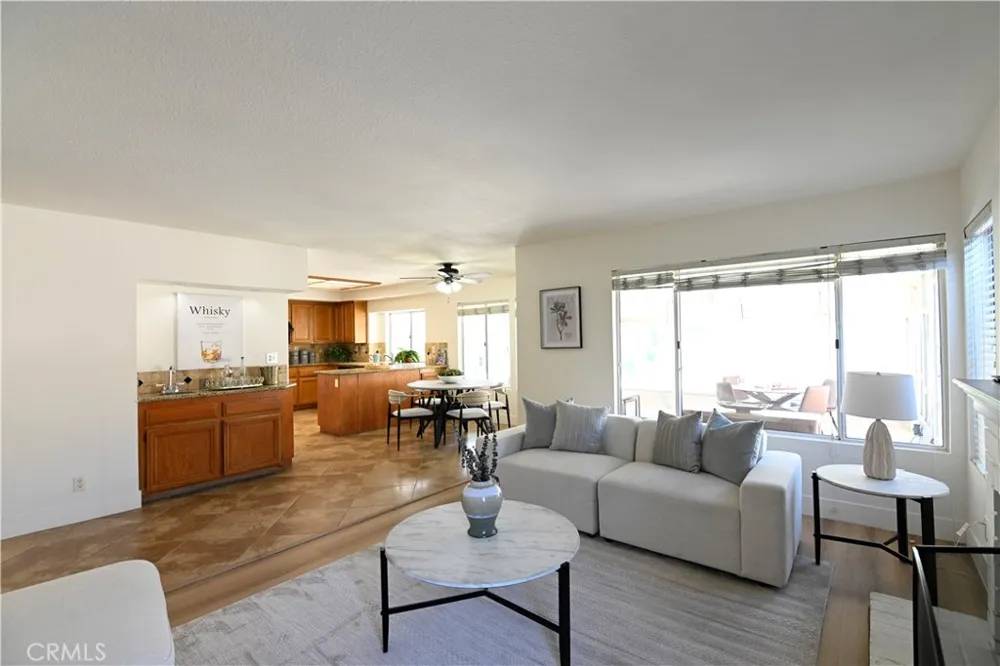 13548 Smokestone Street Rancho Cucamonga, CA 91739