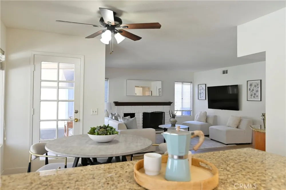 13548 Smokestone Street Rancho Cucamonga, CA 91739