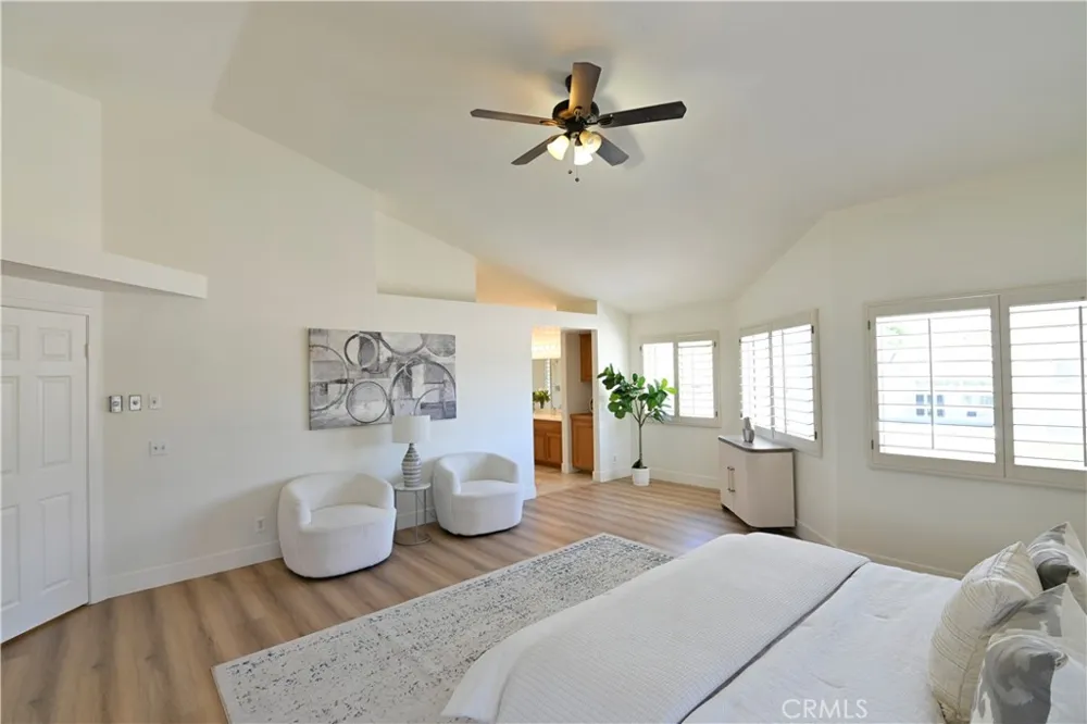 13548 Smokestone Street Rancho Cucamonga, CA 91739