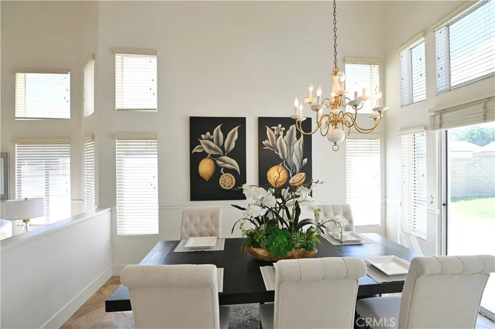 13548 Smokestone Street Rancho Cucamonga, CA 91739
