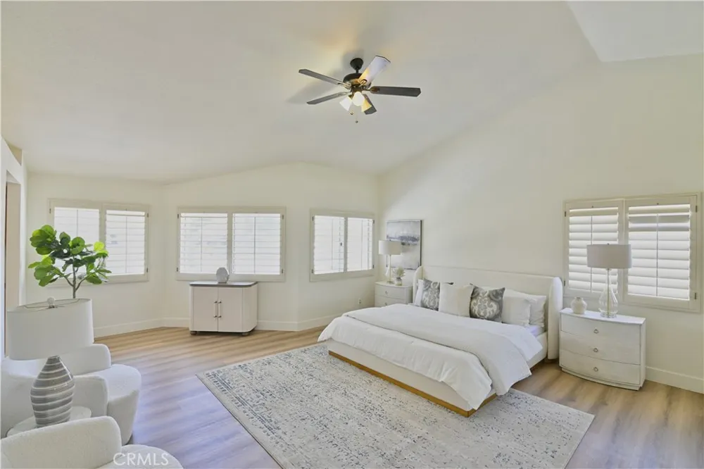 13548 Smokestone Street Rancho Cucamonga, CA 91739