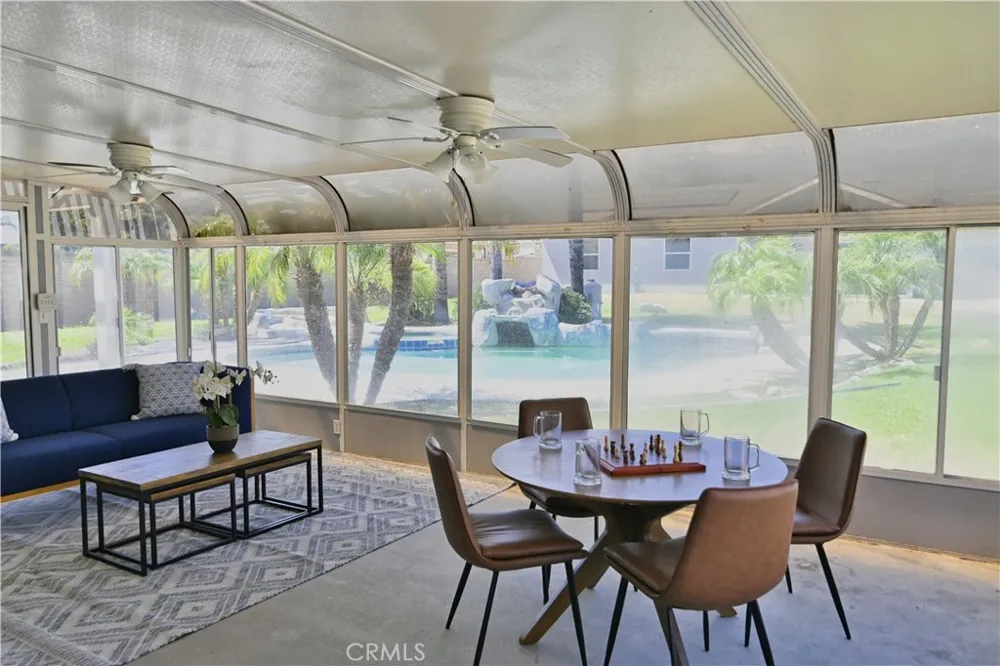13548 Smokestone Street Rancho Cucamonga, CA 91739