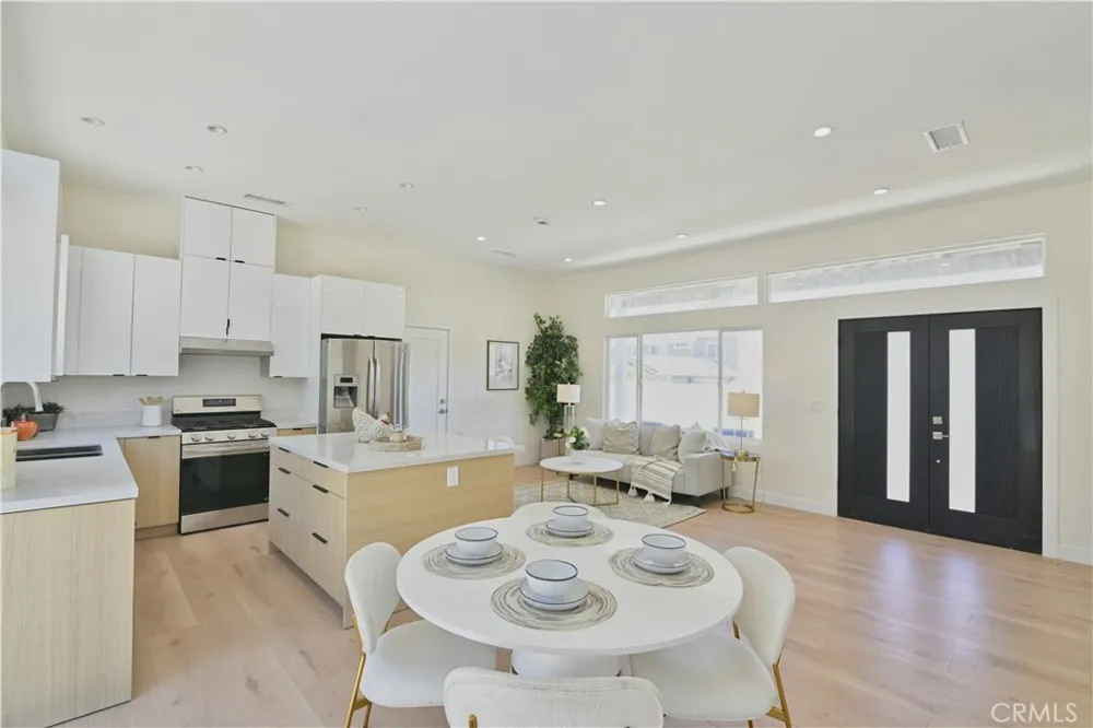 13548 Smokestone Street Rancho Cucamonga, CA 91739
