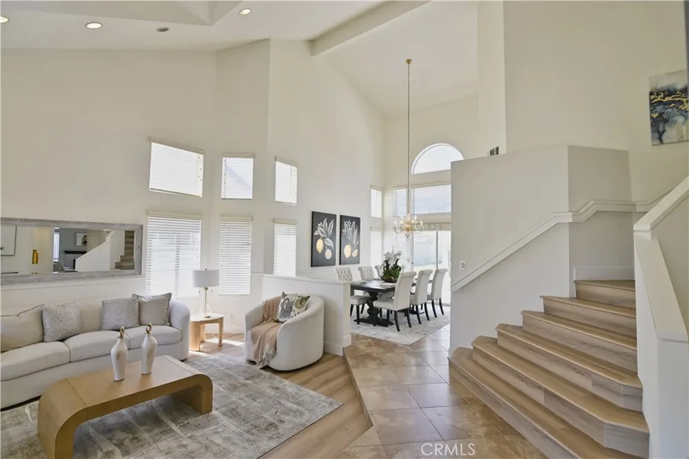 13548 Smokestone Street Rancho Cucamonga, CA 91739
