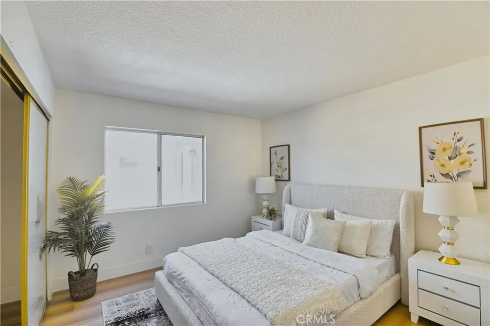 13548 Smokestone Street Rancho Cucamonga, CA 91739