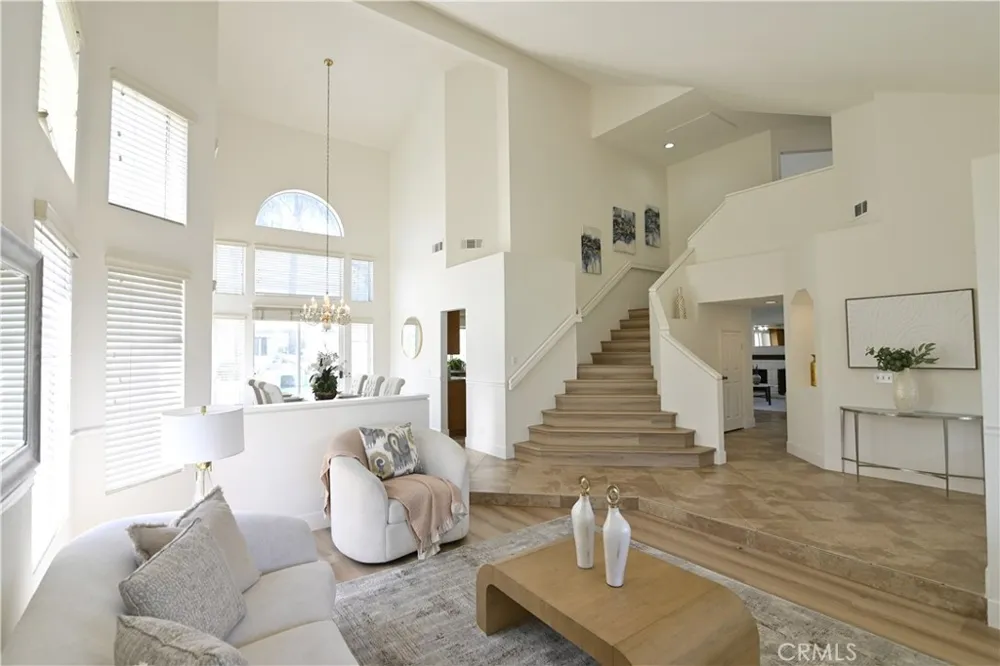 13548 Smokestone Street Rancho Cucamonga, CA 91739