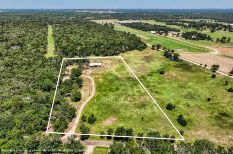 1922 County Road 324