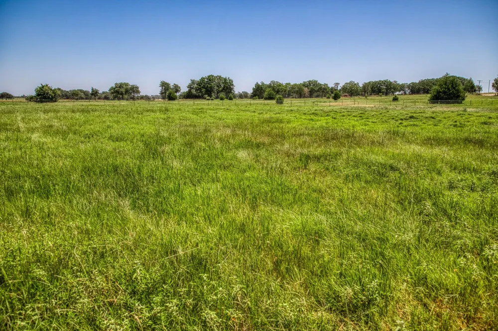 1922 County Road 324 Caldwell, TX 77836