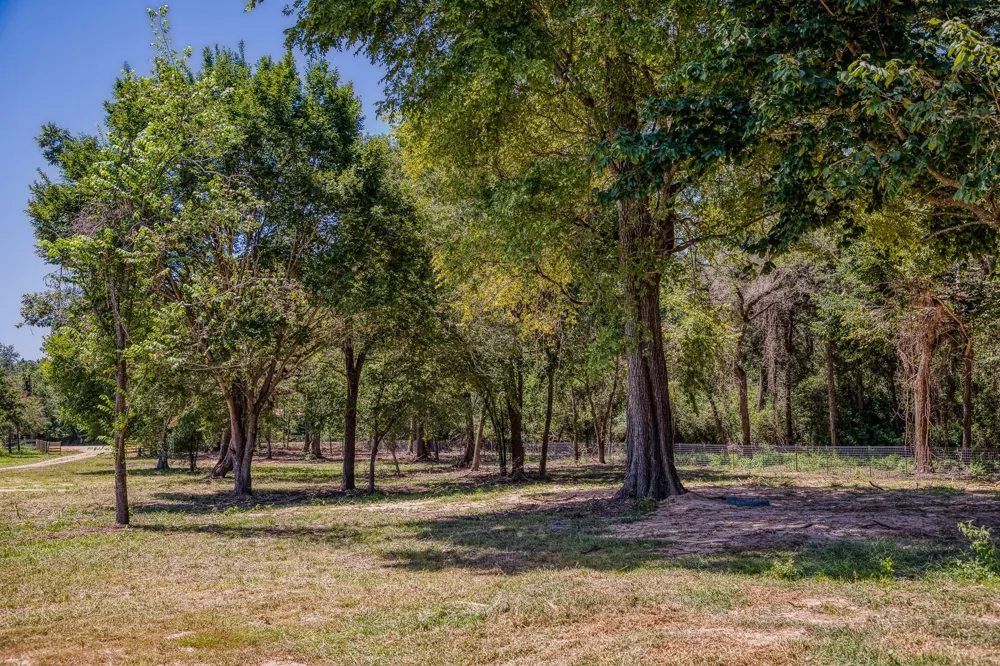 1922 County Road 324 Caldwell, TX 77836