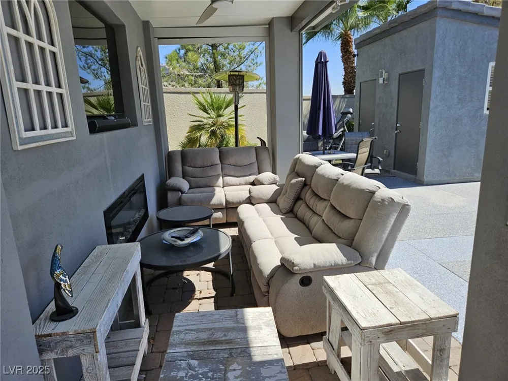 8175 Arville Street #247 Las Vegas, NV 89139