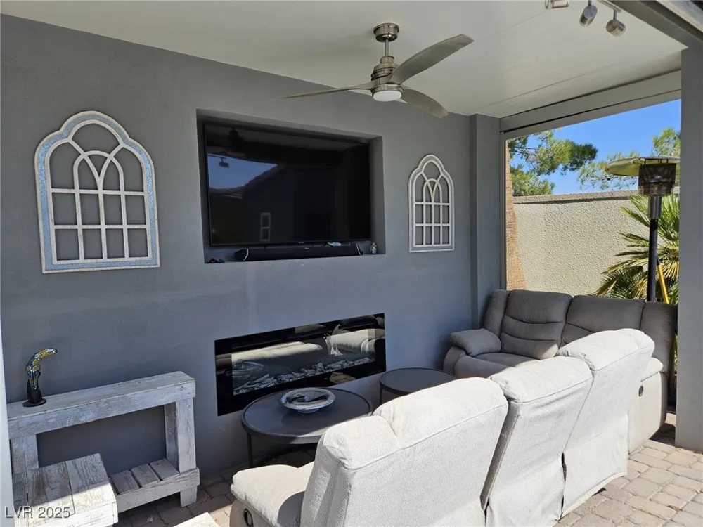 8175 Arville Street #247 Las Vegas, NV 89139