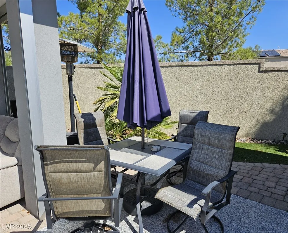 8175 Arville Street #247 Las Vegas, NV 89139
