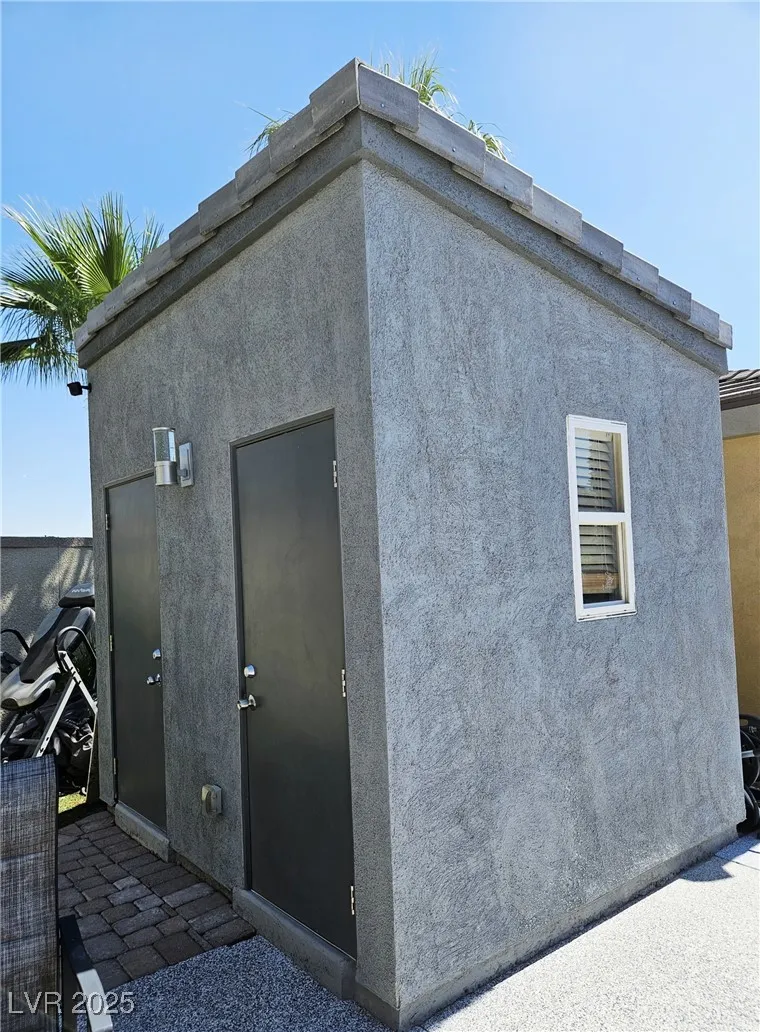 8175 Arville Street #247 Las Vegas, NV 89139