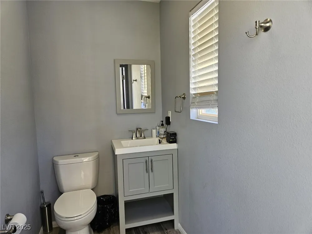 8175 Arville Street #247 Las Vegas, NV 89139