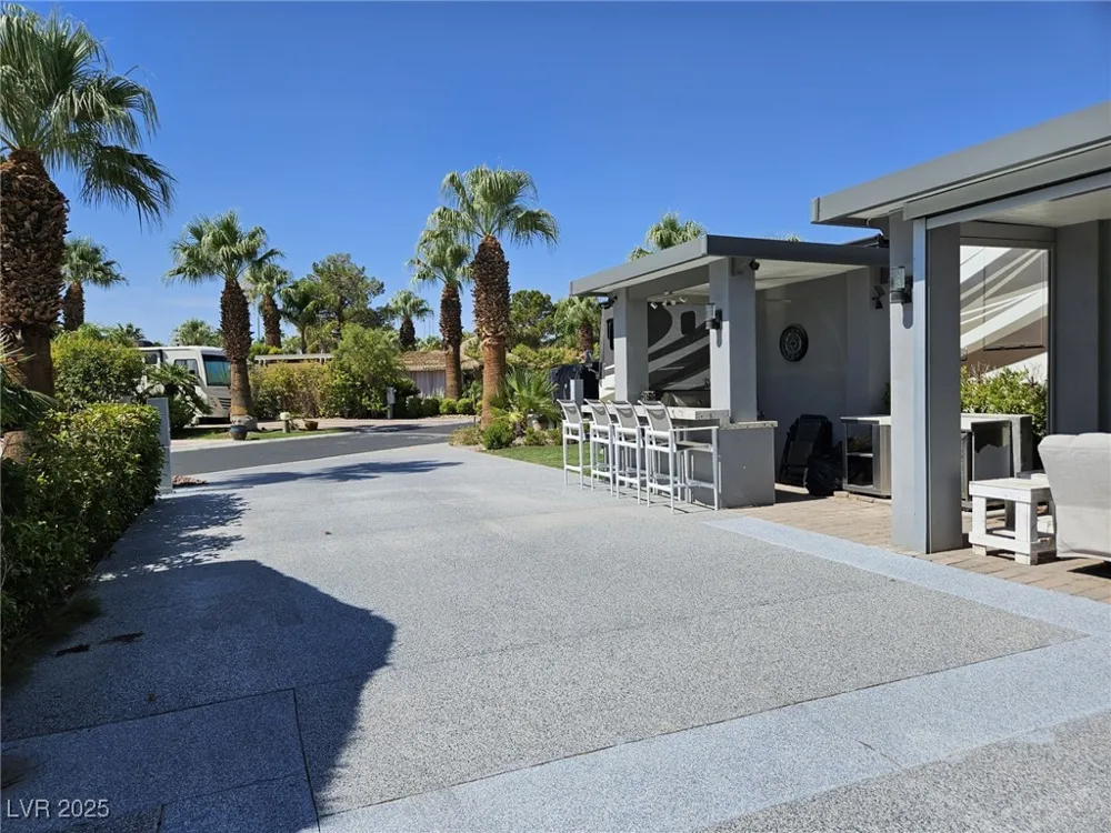 8175 Arville Street #247 Las Vegas, NV 89139
