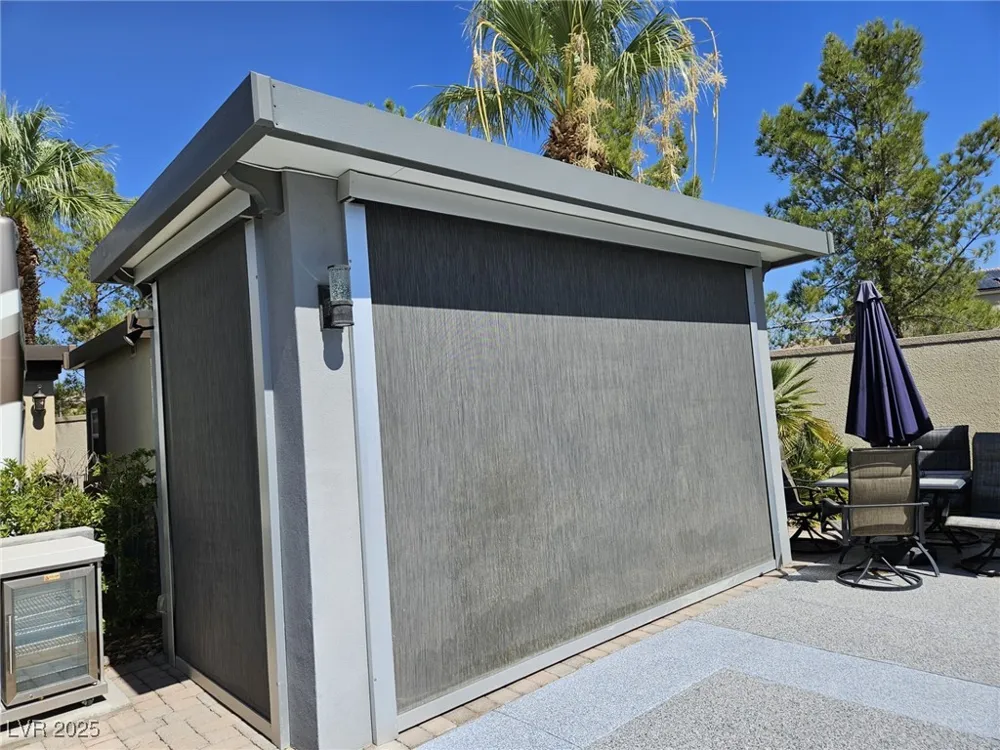 8175 Arville Street #247 Las Vegas, NV 89139