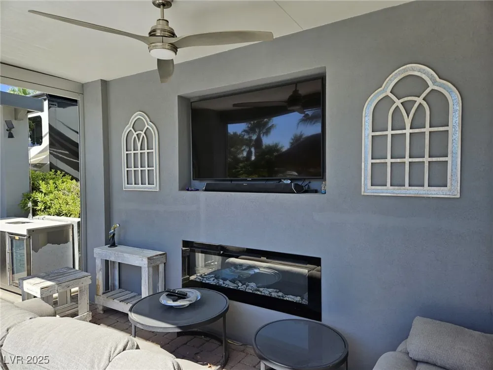 8175 Arville Street #247 Las Vegas, NV 89139