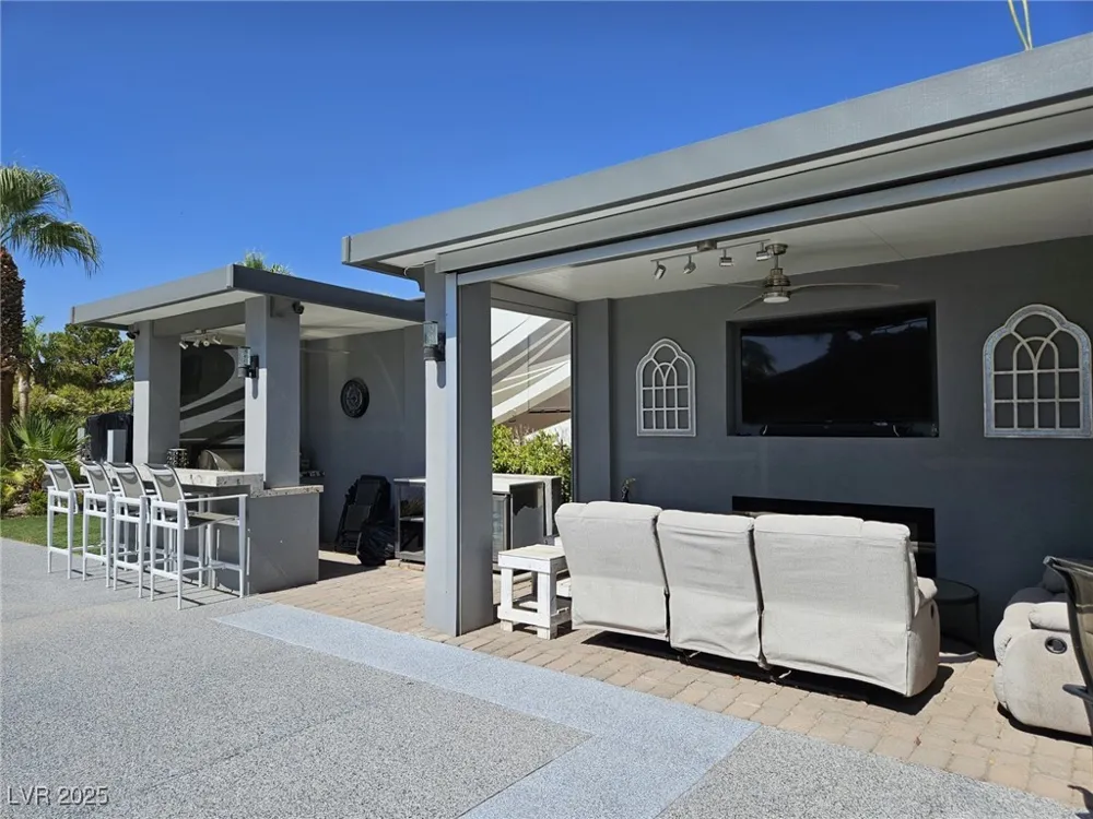 8175 Arville Street #247 Las Vegas, NV 89139