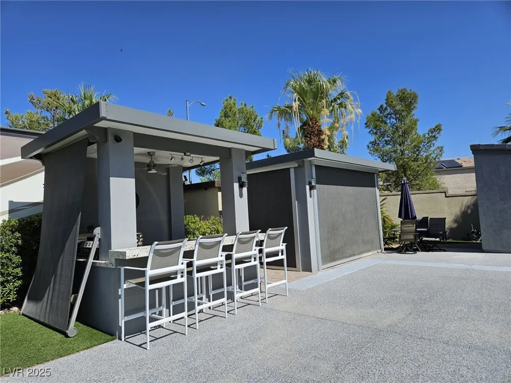 8175 Arville Street #247 Las Vegas, NV 89139